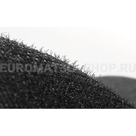 Текстильные 3D коврики Euromat3D Lux в салон для Geely Tugella FY11 (2020-) № EM3D-001408 Текстильные 3D коврики Euromat3D Lux в салон для Geely Tugella FY11 (2020-) № EM3D-001408